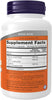 Tri-Amino, 120 Capsules - Now Foods