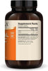 Liposomal Vitamin C (180 capsules) - Dr Mercola