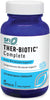 THER -Biotic Complete, 120 Capsule - Klaire Labs (SFI Health)