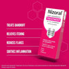 Nizoral Anti-Dandruff Shampoo
