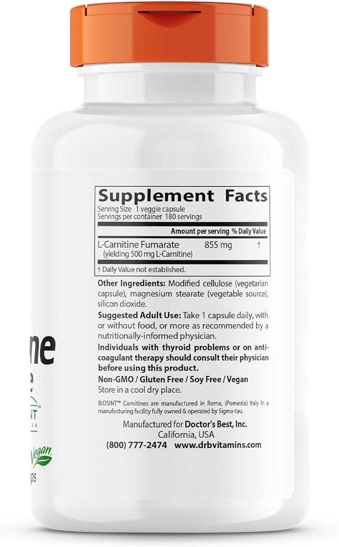 melanotan forum pure melanotan australia Your body already makes a hormone that tells your skin to tan. Melanotan 2 is a synthetic peptide engineered to mimic that hormone — but in a version that's more potent and melanotan forum pure melanotan australia Your body already makes a hormone that tells your skin to tan. Melanotan 2 is a synthetic peptide engineered to mimic that hormone — but in a version that's more potent and
