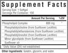 PC ottimale - 100 Softgels - Cerco salute