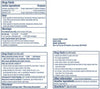 Vicks Vaporub 50g