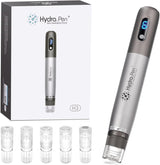 Hydra Pen H3 Derma stylo