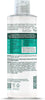 Faith dans la nature Foi dans la nature Lavande et Geranium Conditionneur 400 ml