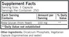 Beta Glucan (1,3/1,6), 250 Kapseln - Kirkman Labs (hypoallergen)