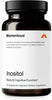 Momentous Inositol - UK Stockist