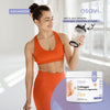 Osavi Collagen Peptides - Tendons & Ligaments - 1509 grams