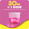 Pepto Bismol Liquid 480ml