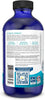 Ultimate Omega (Lemon) 237 ml - Nordic Naturals