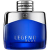 Montblanc Legend Blue Eau de Parfum 50ml