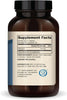 Ubiquinol, 100 mg, 90 Kapseln - Dr. Mercola