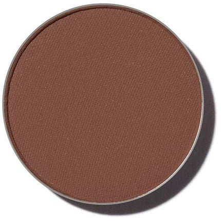 Anastasia Beverly Hills Eyeshadow Single Red Earth