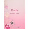 Elizabeth Arden Pretty 100ml