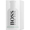 Boss Bottled Unlimited Eau de Toilette Spray for Men with Cistus and Aromatic Energy 200ml