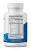 Trienza, 180 Kautabletten - Houston Enzyme