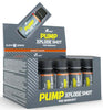 Olimp Nutrition Pump Xplode Shot, Orange - 20 x 60 ml.