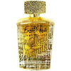 Lattafa Men's Sheikh Al Shuyukh Luxe Edition Eau De Parfum Spray 100ml for Men