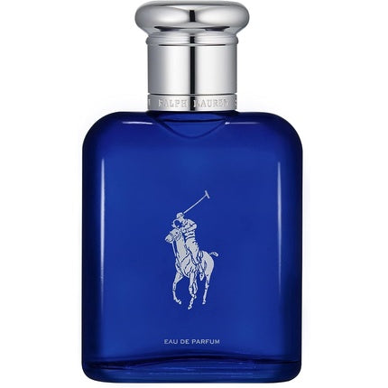 Ralph Lauren Polo Blue Eau De Parfum Spray 75ml