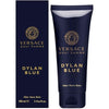 Versace Dylan Blue After Shave Balm For Men 100ml