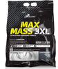 Olimp Nutrition MaxMass 3XL, Vanilla - 6000 grams