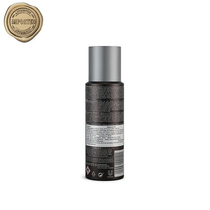 Brut Musk Deodorant duradero 200 ml