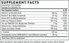 Thyrocsin, Thyroid Cofactors, 120 Veggie Caps - Thorne Research