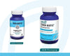 Ther -Biotic Damen -Formel, 60 Kapseln - Klaire Labs (SFI Health)