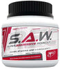 Trec Nutrition S.A.W. Powder, Wildberry - 200 grams