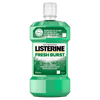 Listerine Freshburst Mouthwash 500ml - welzo