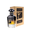 Oud Al Sayad 100ml Eau de Parfum Ard Al Zaafaran Unisex