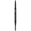 Anastasia Beverly Hills Ebony Brow Wiz Skinny Brow Pencil 0.85g