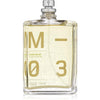 Escentric Molecules M03 100ml