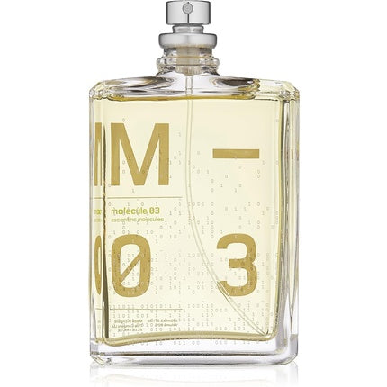 Escentric Molecules M03 100ml