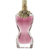 Jean Paul Gaultier La Belle Eau De Perfume Spray 50ml