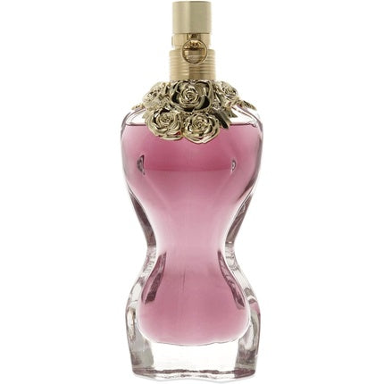 Jean Paul Gaultier La Belle Eau De Perfume Spray 50ml