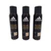 Adidas Victory League Men Deodorant Body Spray 150ml