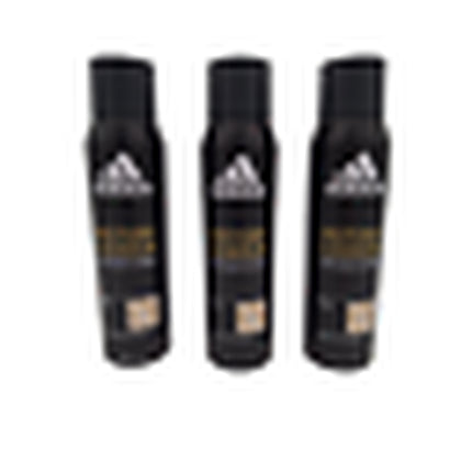 Adidas Victory League Men Deodorant Body Spray 150ml