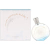 Hermes Eau Des Merveilles Bleue Eau de Toilette Spray For Her 50ml