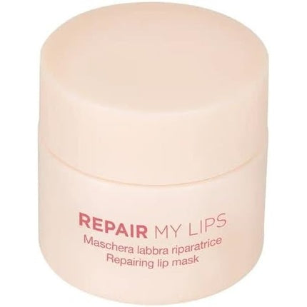 Diego Dalla Palma Repair My Lips Lip Mask