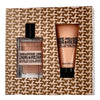 Zadig & Voltaire This is Her! Vibes of Freedom Body Lotion Set 50ml+50ml