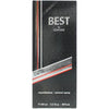 Lomani Best for Men 3.3oz EDT Spray