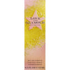 Jennifer Lopez Love and Glamour Eau de Parfum 15ml