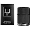 Dunhill London Icon Elite Eau de Parfum 50ml