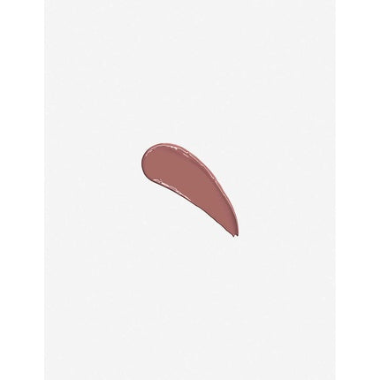 Charlotte Tilbury Hot Lips 2 Matte Revolution In Love With Olivia Lipstick 3.5g