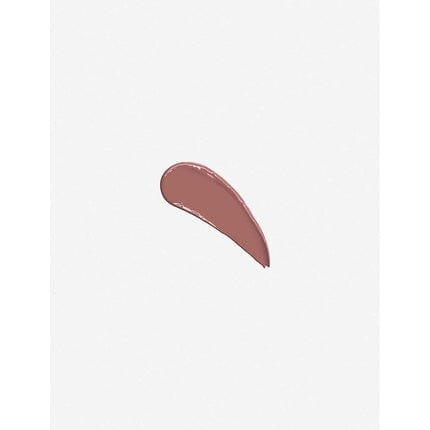 Charlotte Tilbury Hot Lips 2 Matte Revolution In Love With Olivia Lipstick 3.5g