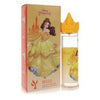 Disney Disney Princess Belle Eau De Toilette Spray 100ml