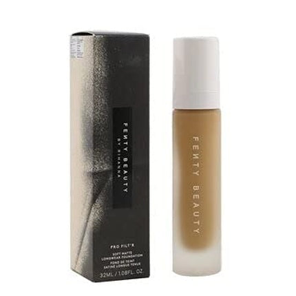 FENTY BEAUTY by Rihanna Pro Filt'r Soft Matte Longwear Foundation 340 - Primer