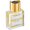 Nishane Wulong Cha Extrait De Parfum Spray 50ml