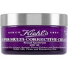 Kiehl's Super Multi-Corrective SPF 30 Face Cream 50ml